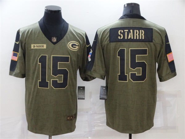 Packers jerseys 2024-8-5-038